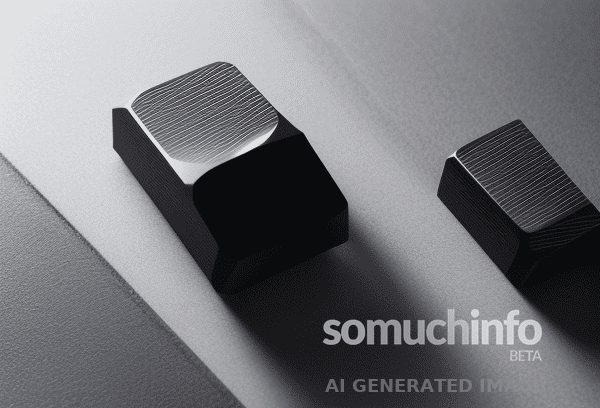 graphite,chiral_superconductivity,mit_physicists,materials_science,magnetic_properties,superconductor