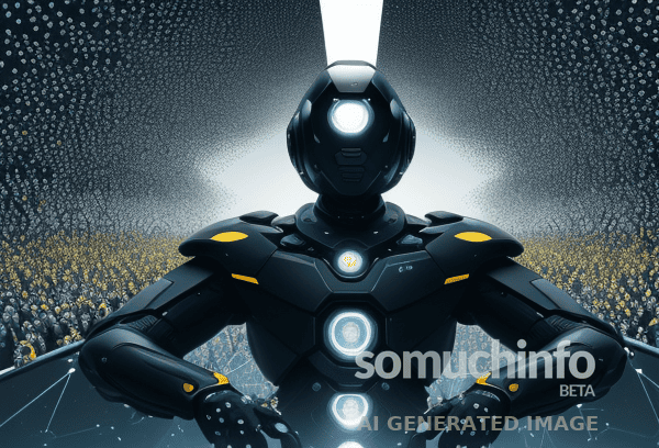 swarm_intelligence,influence,interaction,machine_learning,ai_collaboration,collective_decision_making,artificial_intelligence