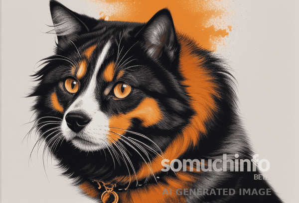 pet_portraiture,human_remains,cremated_ashes,memorial_art,ash2art,artistic_expression