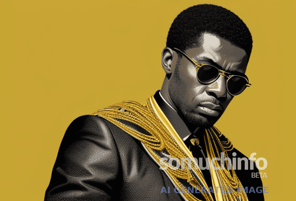 equatorial_guinea,obiang,coup_attempt,simon_mann,wonga_coup,mercenary