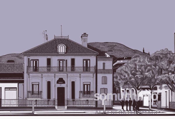 over_tourism,spanish_government,affordable_housing,airbnb_regulations,short_term_rentals,tourism_in_spain