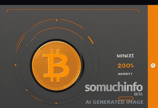 decline,index_drop,asset_value,cryptocurrency,market_performance,coin_desk_20