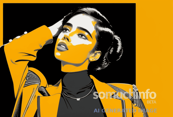 elton_john,dualipa,artificial_intelligence,transparency,copyright_laws,ai_development