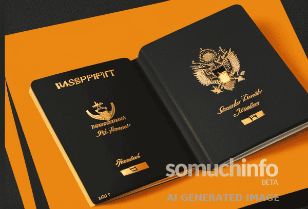 brazilian_passports,espionage,intelligence_agencies,international_cooperation,russian_spies,identity_verification