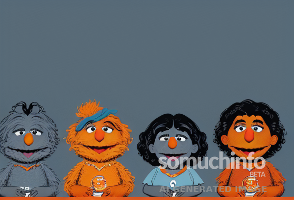 children's_show,sesame_street,pbs,funding_cuts,hbo_max,netflix