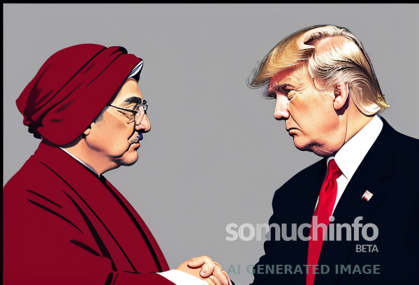 middle_east_peace_plan,us_mexico_trade_agreement,china_trade_war,trump,executive_actions,iran_nuclear_deal
