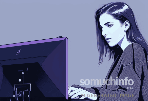 cybersecurity,phishing_scams,password_management,data_protection,identity_theft,credit_monitoring