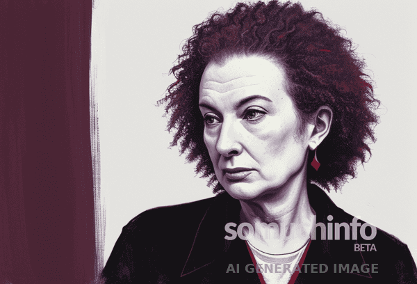 feminism,dystopian,margaret_atwood,novels,canadian_literature,literary_fiction
