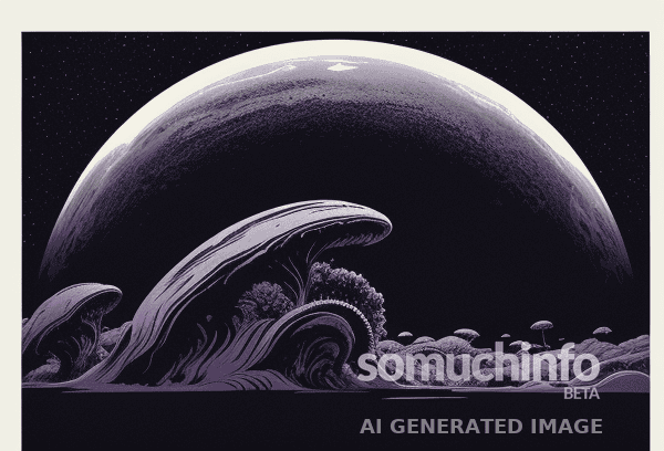 environment,survival,space,bacteria,microorganisms,adaptation