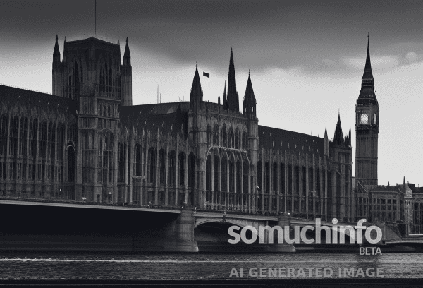 abandoned,energy,nuclear,phaseout,parliament,belgium