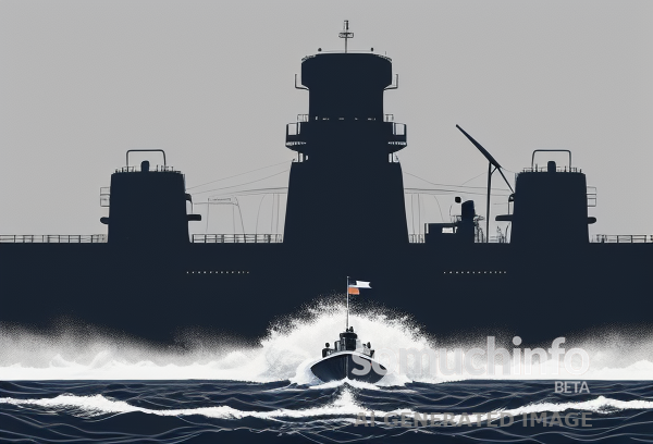 business_resilience,uk_economy,winter_fuel,government_support,energy_prices,economic_growth