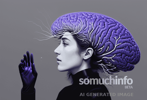 neuroscience,conservation,animal_welfare,innovation,brain_computer_interfaces,empathy
