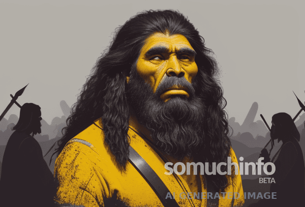 neandertals,ancient_toolmaking,bone_tipped_spears,prehistoric_technology,archaeology,human_evolution