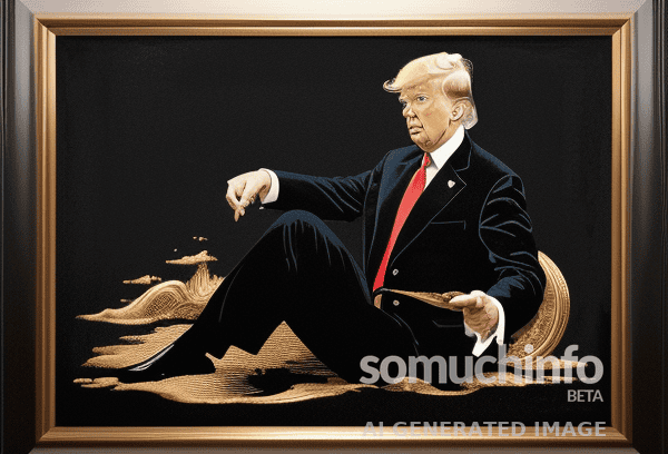 tariff_cut,china_trade,trade_talks,us_president,chinese_goods,donald_trump