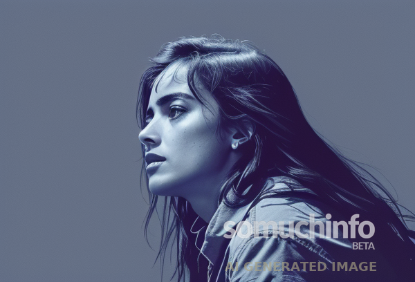 breaking_barriers,balancing_work,diversity_in_hollywood,latinx_representation,ana_de_armas,hollywood_actress,life