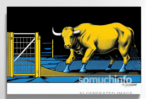 bitcoin,barrier,bulls,cryptocurrency,resistance,uptrend