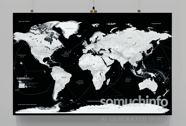 national_oceanic,geodesy,noaa,international_measurement_standards,spatial_information,budget_cuts,atmospheric_administration