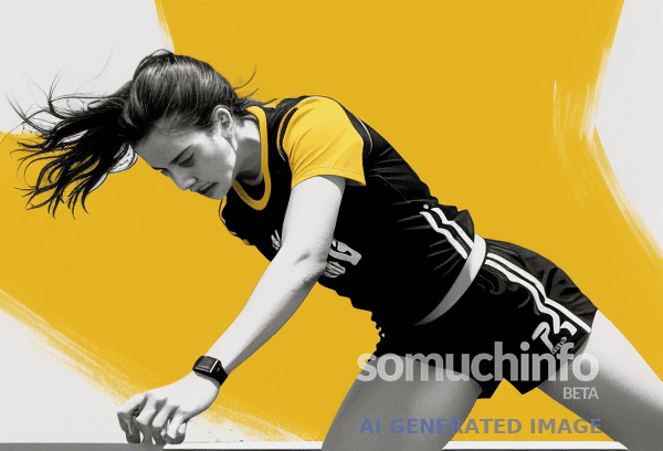 womeninsports,futurofsport,worldsevensformat,womensfootball,playerempowerment,financialrewards