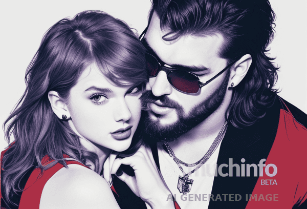 vacation_mode,celebrity_romance,taylor_swift,nfl_player,singer_songwriter,travis_kelce