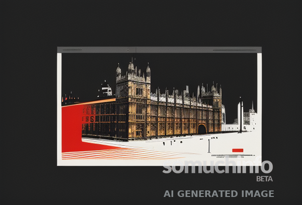copyright_law,tech_industry,house_of_lords,government_proposals,uk_parliament,artificial_intelligence