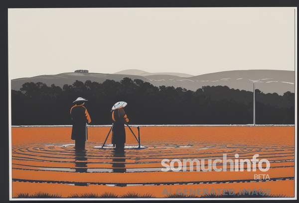 rainfall_drought,hosepipe_ban,yorkshire,north_england,water_shortage,drought