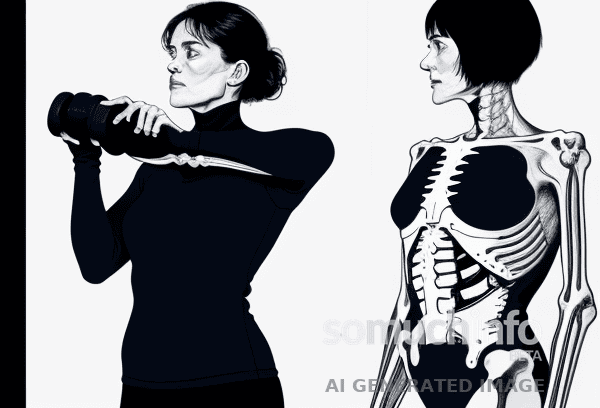 osteoporosis_prevention,bone_health,menopause_symptoms,early_screening,calcium,vitamin_d,weight_bearing_exercises