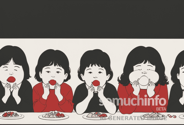 mealtime_behavior,childhood_obesity,self_regulation,healthy_eating_habits,obese_children,weight_loss_interventions