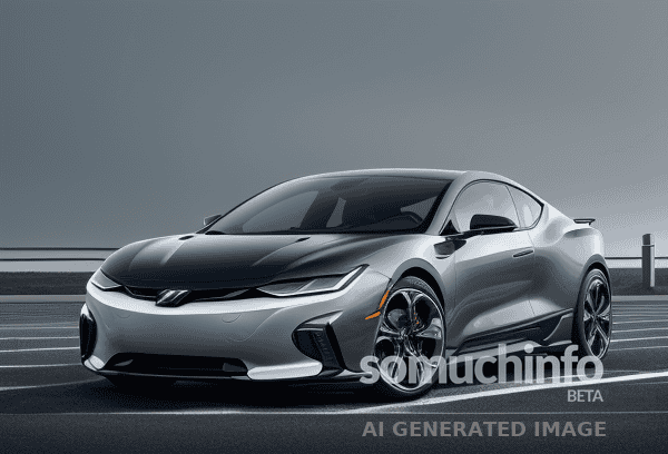 electric_vehicle,sustainable_energy,battery_technology,general_motors,automotive_industry,lmr_technology