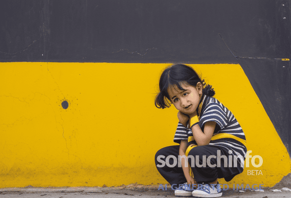playful_kids,dharamshala_india,resilience,culture,tibetan_children,refugees