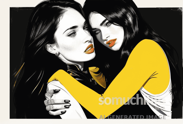 love_song,breakup,heartbreak,megan_fox,reconciliation,machine_gun_kelly
