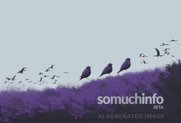 evolutionary_biology,cognitive_abilities,mammalian_intelligence,bird_intelligence,artificial_intelligence,convergent_evolution