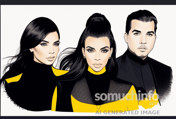 law_school,family_legacy,community_impact,robert_kardashian,public_service,kim_kardashian