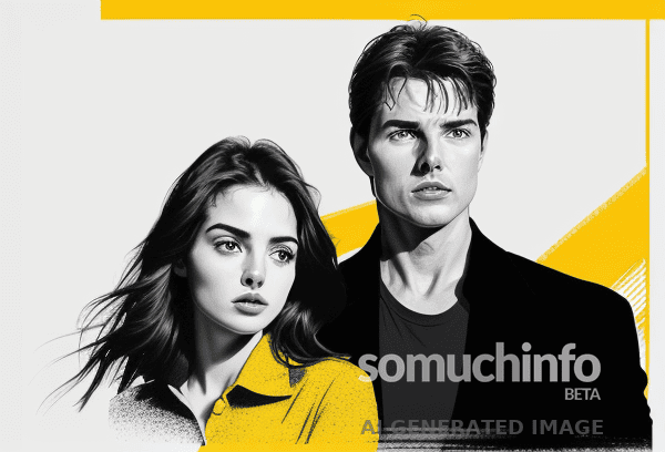 romance_rumors,tom_cruise,film_industry,movie_role,hollywood,ana_de_armas