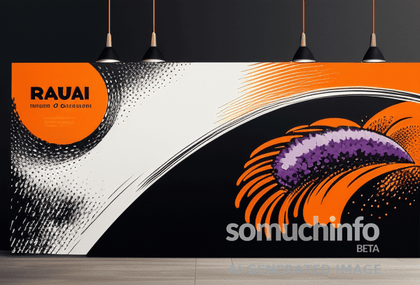 thaifusion,londonrestaurant,foodie,anglothai,sustainability,michelinstar