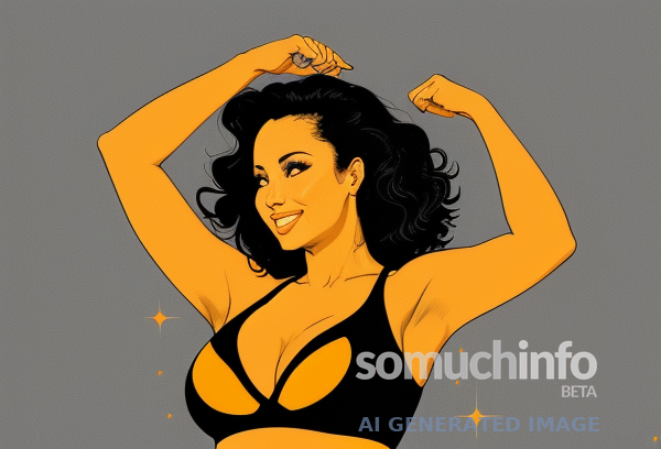 weight_loss,dancing_with_the_stars,cheryl_burke,exercise,healthy_habits,body_image