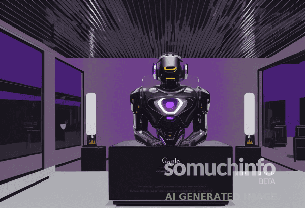 ai,search_engine,chatbot,google,augmented_reality,artificial_intelligence