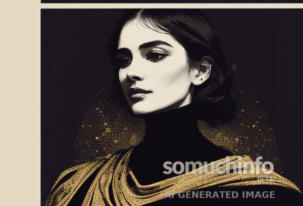 benefit,culture,art,status,influence,gala