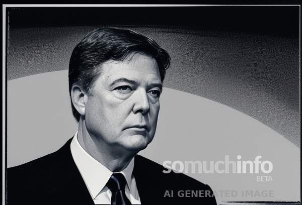 secret_service_probe,fbi_director,james_comey,violence_threats,president_protection,trump_social_media_post