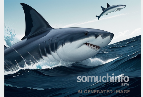great_white_shark,deep_blue,wildlife_protection,shark_research,ocean_predator,marine_conservation