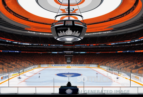 toronto_maple_leafs,stanley_cup,hockey,nhl,frustrated_fans,scotiabank_arena
