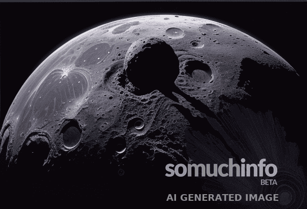 asteroid,china,lunar,return,sample,mission