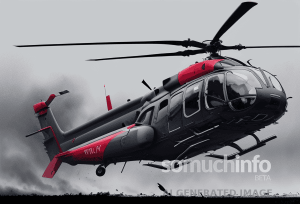 mid_air_collision,finland_accident,helicopter_crash,fatalities,investigation,rescue_efforts