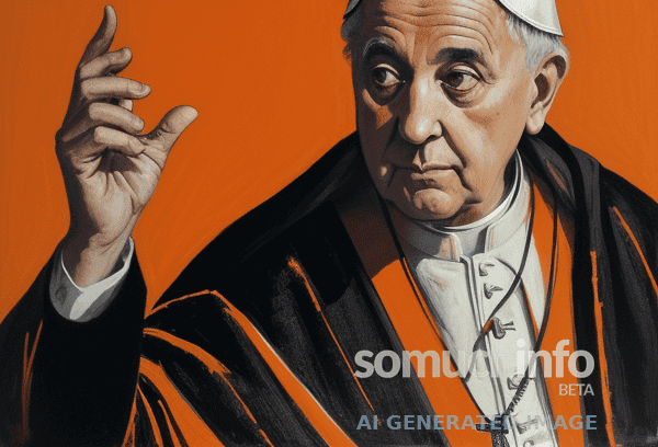 peace_in_conflict_zones,catholic_church,pope_benedict_xvii,ceasefire,pope_leo_xiv,humanitarian_aid