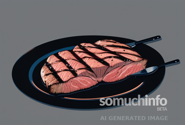 steak,meat,beef,cut,cooking,grilling