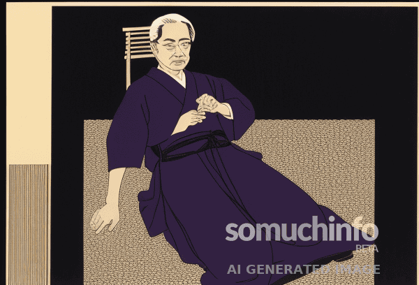 rice_culture,humble_living,japanese_minister,political_scandal,minister's_admission,controversy