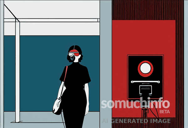 countersurveillance_audit,ai_safety,security_review,secrecy,openai