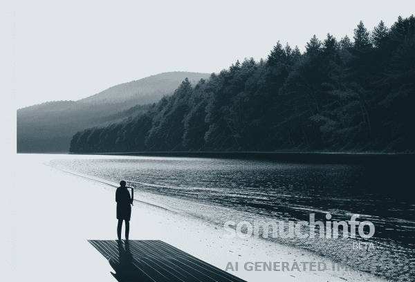 trading_in_office_life_for_a_life_outdoors,finding_freedom_in_nature,breaking_free