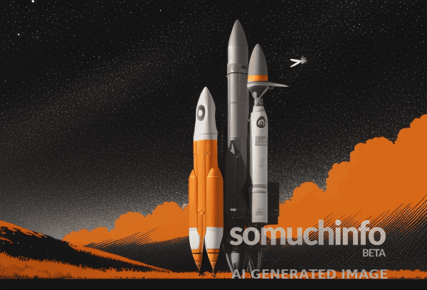 rocket_launch,australian_rocket,payload_failure,eris_rocket,spaceport,gilmour_space