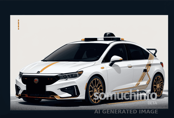 baidu,autonomous_vehicles,china,transportation,self_driving_cars,innovation