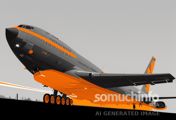 cargo_transport,us_military,windrunner,military_applications,air_logistics,largest_aircraft